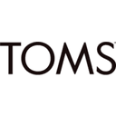 TOMS